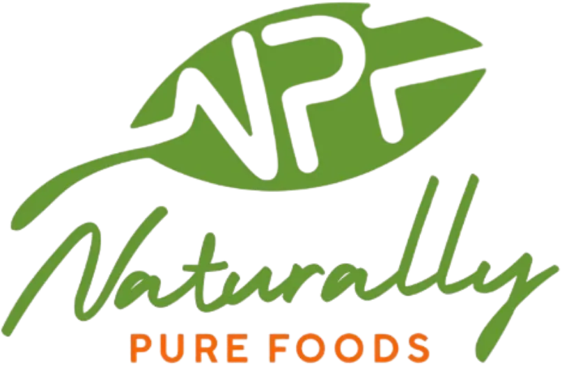 NPF – Naturally Pure Foods